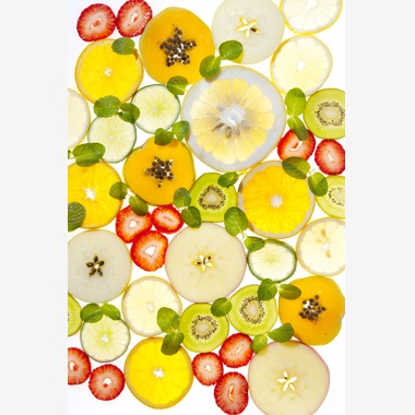 田中真光写真事務所が撮影した「商品撮影」の写真