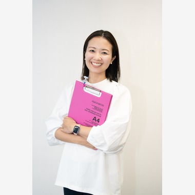 合同会社itsuba.netが撮影した「コーポレート」の写真