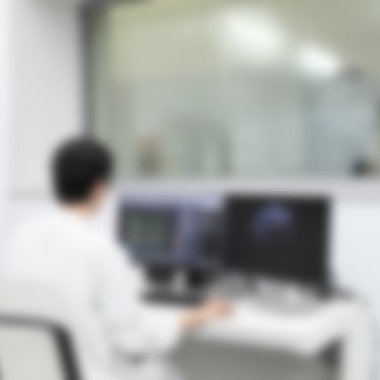 杉安写真事務所が撮影した「求人用画像、社内イメージ、社員インタビュー」の写真