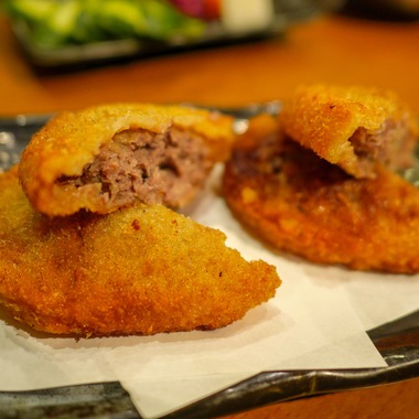 レオン・スナップサービスが撮影した「料理」の写真