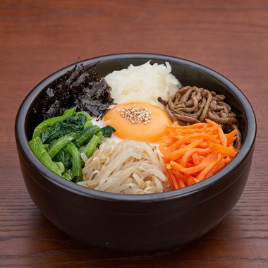 イチフォトが撮影した「料理作例」の写真