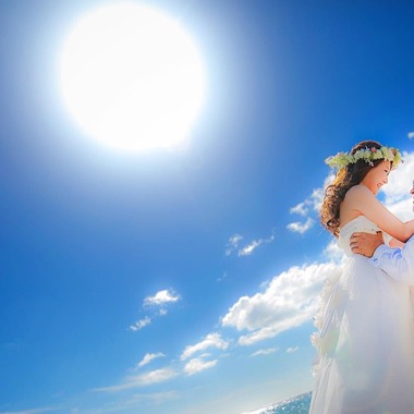 Photo taken by Location Studio GOOD - Location Photo