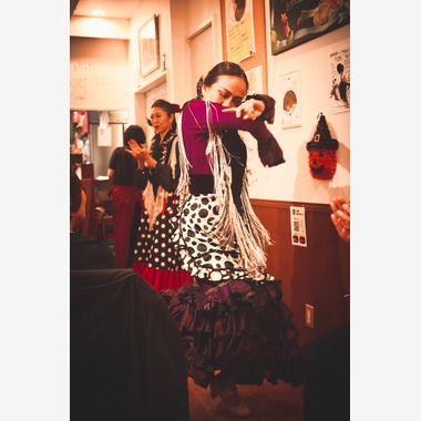 フォトポート東京が撮影した「」の写真