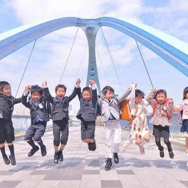 OUTDOOR STUDIOが撮影した「スナップ写真」の写真