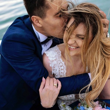 Mariela が撮影した「」の写真