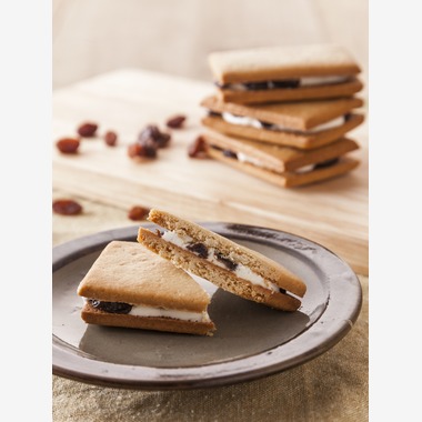 伊東昌信が撮影した「料理写真、物撮り」の写真