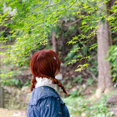 蓬台祐希が撮影した「個人撮影（記念撮影）」の写真