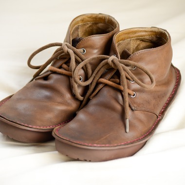 畔上咲子が撮影した「Material photo」の写真