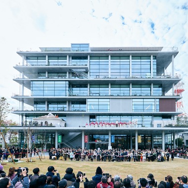 合同会社hirakushashinが撮影した「イベント記録撮影」の写真