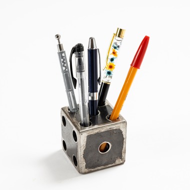 PhotoStudio Circleが撮影した「EC・商品撮影」の写真