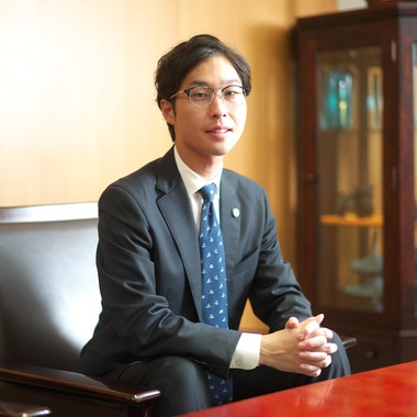 A2FT.jpフォトグラファーまつもとあきらが撮影した「2019年8月 益川総合法律事務所様」の写真