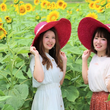 お祝い写し屋が撮影した「モデル、コーポレート撮影」の写真