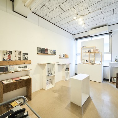 Ryo Manabeが撮影した「メディア・取材撮影」の写真