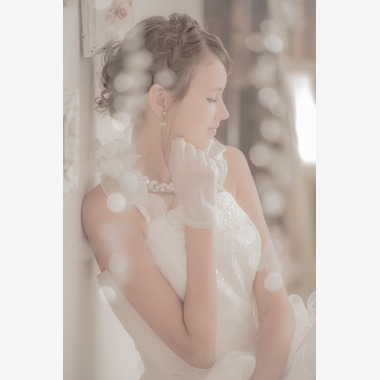 HAYASHI PHOTO STUDIOが撮影した「スタジオフォト」の写真