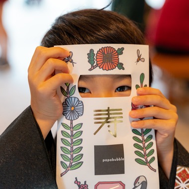 Hatazawa Akihiroが撮影した「あめのひ」の写真