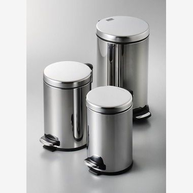 有限会社スタジオホリデーが撮影した「インテリア関係　セット組　家具，什器」の写真