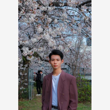 脇田和磨が撮影した「作品」の写真