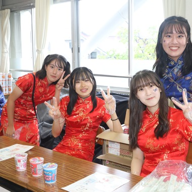 ＮＫ フォトエージェンシーが撮影した「人物写真③(学校関係)」の写真