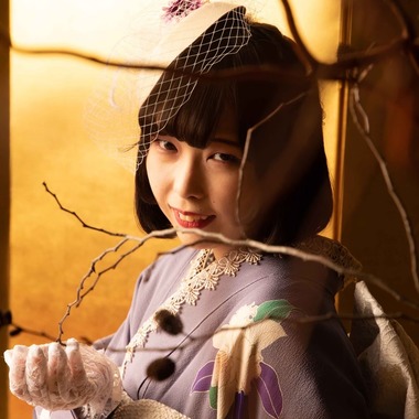 三宅　恭介が撮影した「成人式・卒業式」の写真