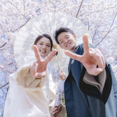 Photo taken by 矢野 輝 - Kansai Area