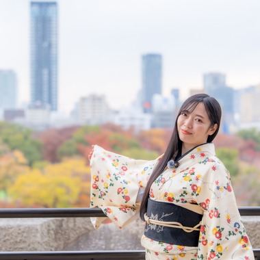 トニーデザインが撮影した「宣材写真」の写真