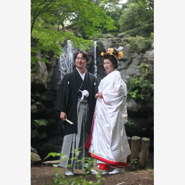 あとりえmagが撮影した「ファンタジア」の写真