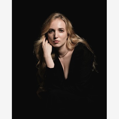 Photo taken by Urabe Masaaki - wedding