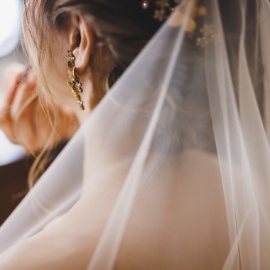 Photo taken by yuki maeno - wedding shoot