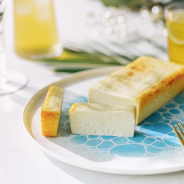 神宮啓佑が撮影した「【広告】商品メインビジュアル撮影」の写真