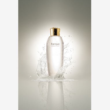 Style Vueが撮影した「商品撮影」の写真