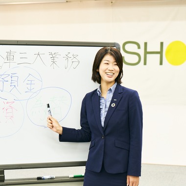 大橋裕紀が撮影した「企業様取材撮影」の写真