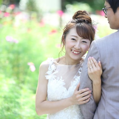 Photo taken by インプルーブ博多店 - 