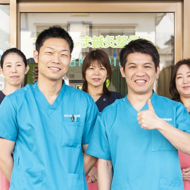 茂 一樹が撮影した「ポートフォリオ」の写真