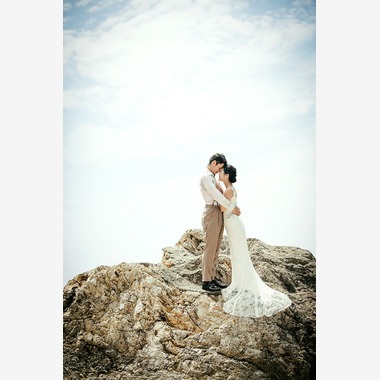 Photo taken by Reina Watanabe - cherish the day ”7.28