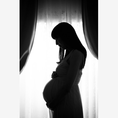 KISA photographyが撮影した「マタニティフォト」の写真