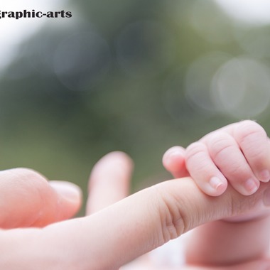 タカギグラフィックアーツが出張撮影した「出張撮影」の家族写真