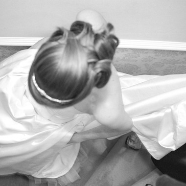 Photo taken by Lucky Sliver Sixpence - ノッティング・ヒル