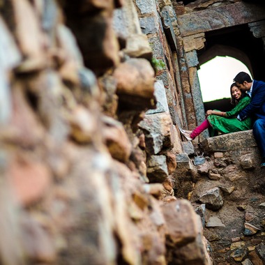 Photo taken by MAGICA - Sample Photos in Delhi