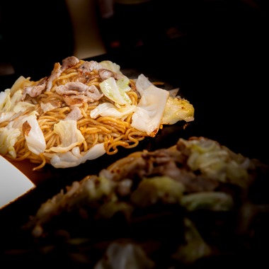 スタジオファンタスが撮影した「フード・物撮り」の写真