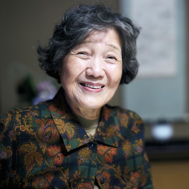 kiharu&photoが撮影した「ポートレート女性【室内】」の写真