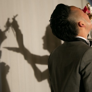 Photo taken by Takano Kazuki - 