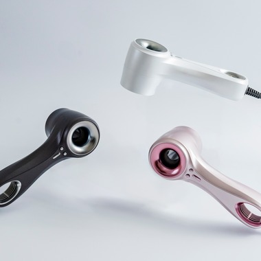 PHOTO SESSION Memoが撮影した「商品撮影」の写真