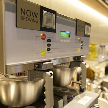 Wohltech（ヴォールテック）が撮影した「物件写真」の写真