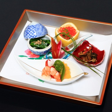 Art Photo AYAが撮影した「料理写真」の写真