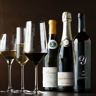 松野葉子が撮影した「料理撮影」の写真