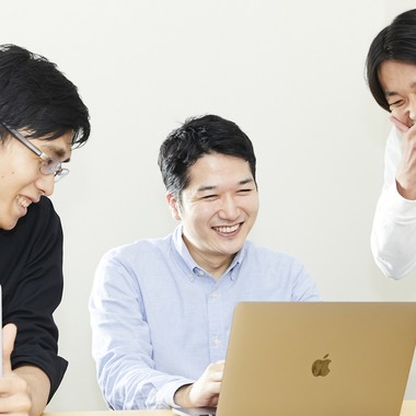 moto.uが撮影した「ミーティング」の写真