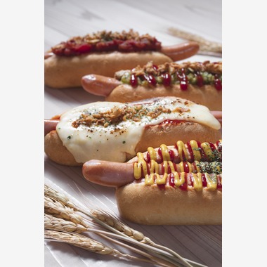 中西裕亮が撮影した「スタイリング撮影」の写真