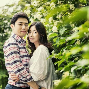 Photo taken by Lee bridal - 