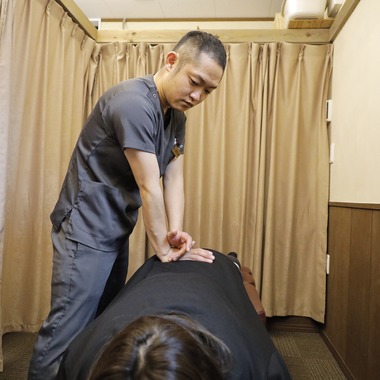 フィルムフェンスが撮影した「企業系撮影シーン」の写真