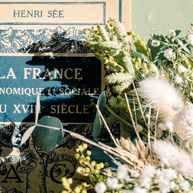 小川　歩が撮影した「様々な物撮り」の写真